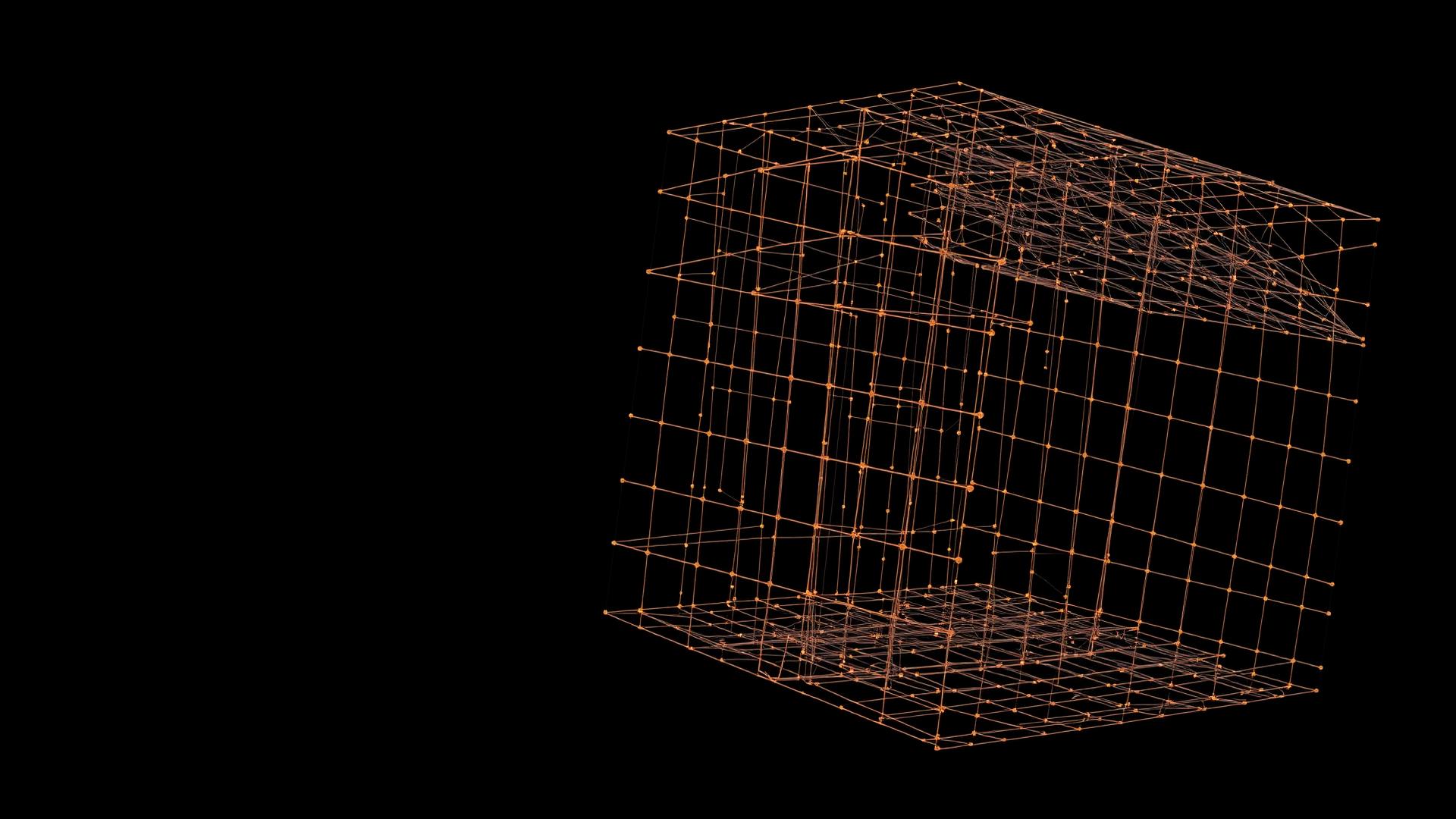 3D baskı ile üretilmiş ürün görseli